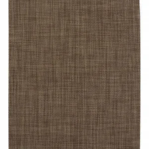 Fabrieksprijs Placemat – Set, Hendi, Bruin, 6 St., 450x300mm