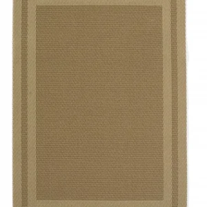 Placemat, Frame – Set, Hendi, Beige, 6 St., 450x300mm Rechtstreeks Van De Fabrikant