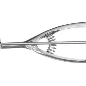 Aanbieding Portioneerlepel Kitchen Line, Hendi, Kitchen Line, 1/30, ø50mm