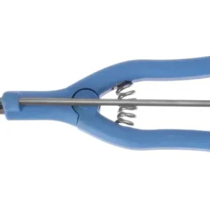 Portioneerlepel Profi Line, Hendi, Profi Line, 1/24, ø51mm Veilige Betaling
