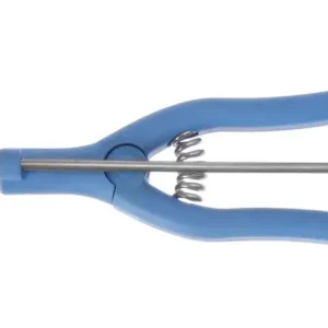 Portioneerlepel Profi Line, Hendi, Profi Line, 1/30, ø49mm Rechtstreeks Van De Fabrikant