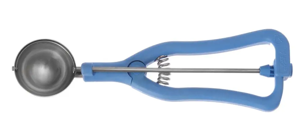 Portioneerlepel Profi Line, Hendi, Profi Line, 1/30, ø49mm Rechtstreeks Van De Fabrikant