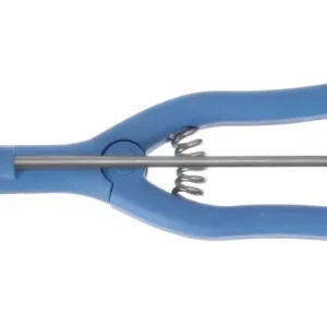 Beste Prijs Portioneerlepel Profi Line, Hendi, Profi Line, 1/40, ø44mm