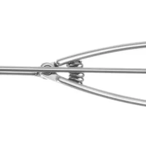 Alleen Vandaag Portioneerlepel Stöckel, Stöckel, 1/100, ø30mm