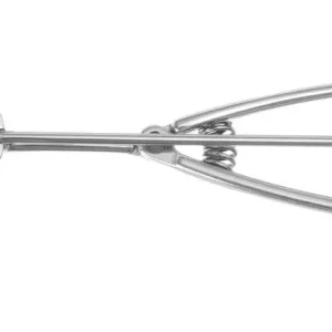 Portioneerlepel Stöckel, Stöckel, 1/20, ø56mm Veilige Betaling