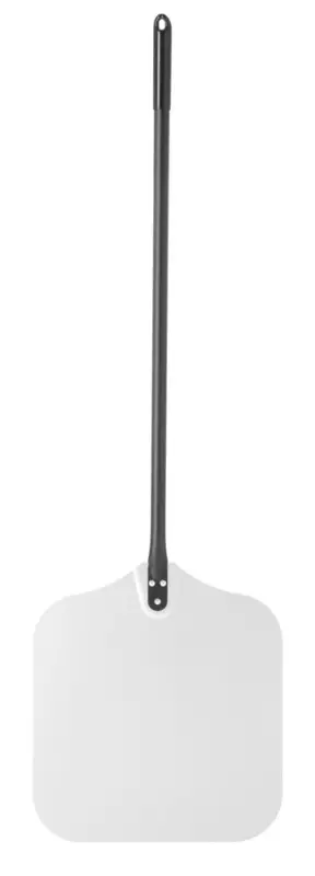 Pizza Schep Vierkant, Hendi, 405x1320mm Aanbieding