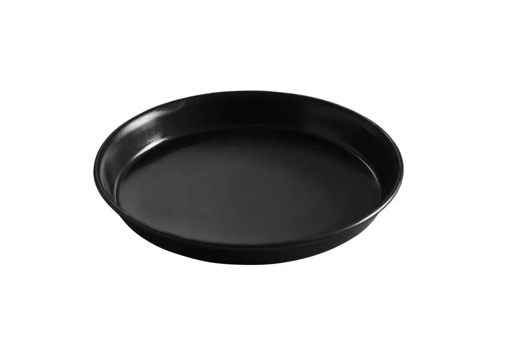 Aanbieding Pizzablik, Hendi, ø403x(h)26mm