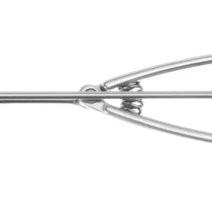 Actieprijs Portioneerlepel Stöckel, Stöckel, 1/30, ø49mm