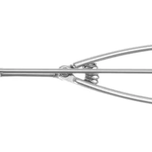 Gereduceerde Prijs Portioneerlepel Stöckel, Stöckel, 1/36, ø47mm