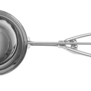Portioneerlepel Stöckel, Stöckel, 1/4, ø100mm Superprijs