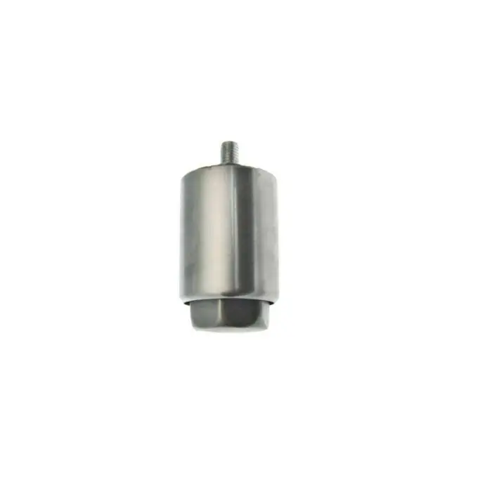Direct Verzonden Potenset Type Hr/hf