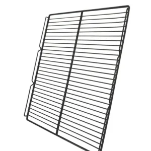 Bestseller Rooster Links/rechts Zwart Voor 7072.1130