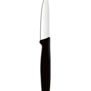 Schilmes Puntig, Hendi, Zwart, (l)192mm Dagaanbieding