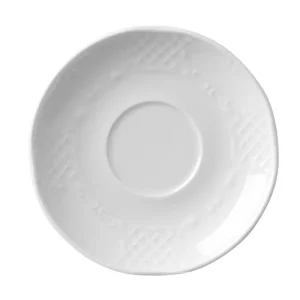 Schotel Voor Koffiekop, Hendi, ø138mm Rechtstreeks Van De Fabrikant