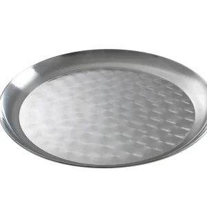 Beperkt Aanbod Serveerplateau, Hendi, ø300x(h)17mm