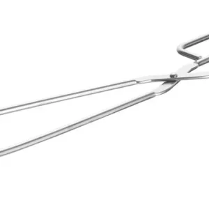 Serveertang – 2 St., Hendi, 2 St., (l)300mm Dagaanbieding