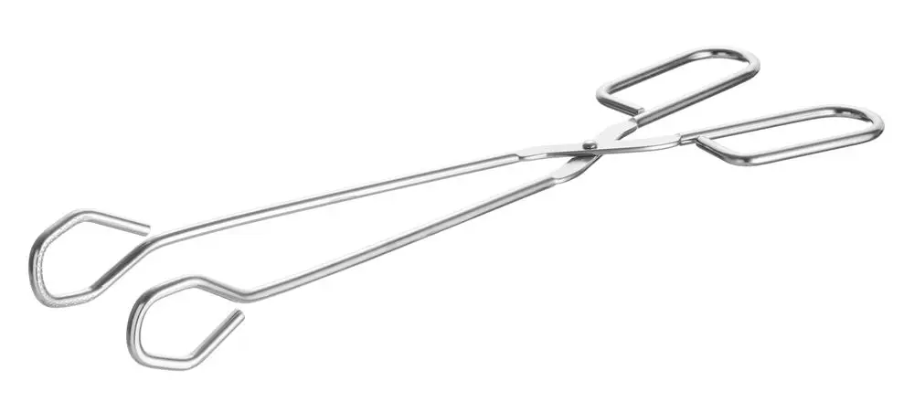 Serveertang – 2 St., Hendi, 2 St., (l)300mm Dagaanbieding