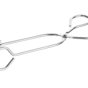 Beperkt Aanbod Serveertang, Hendi, (l)220mm