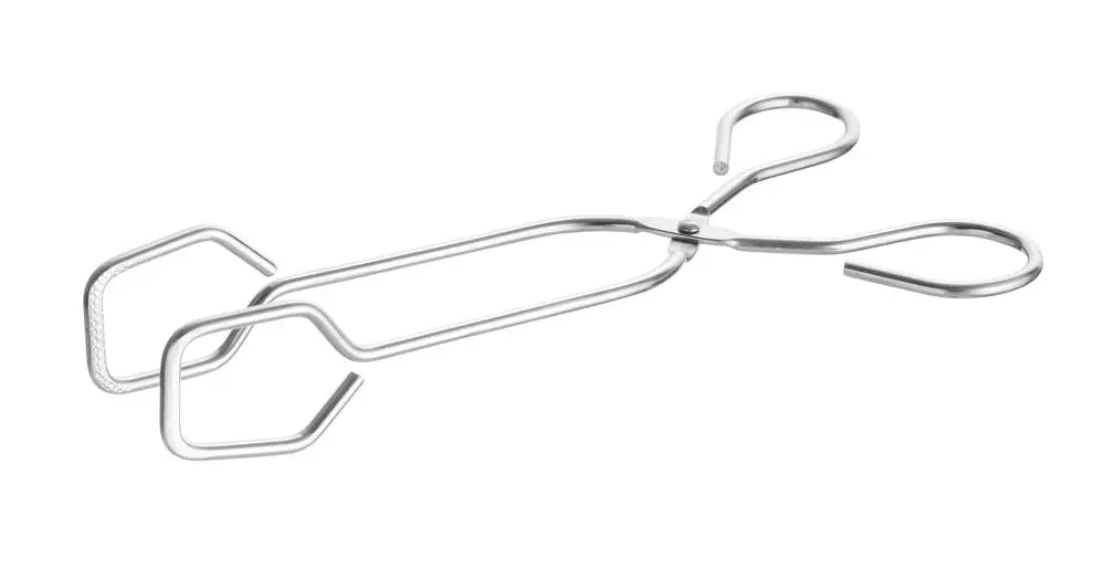 Beperkt Aanbod Serveertang, Hendi, (l)220mm