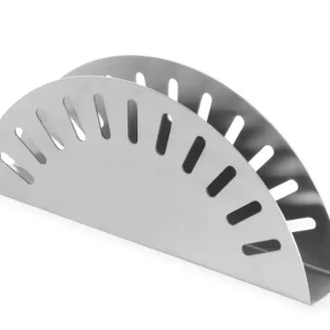 Servettenhouder, Hendi, 170x30x(h)70mm Koopje