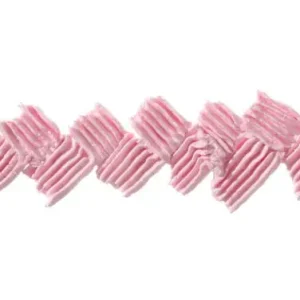 Populair Spuitmondjes – Assorti, Hendi, ø 6-8-10-12