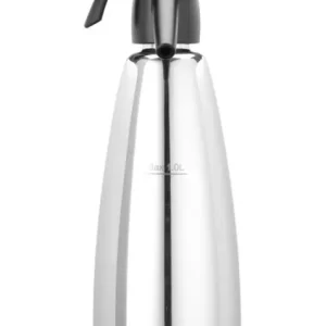 Spuitwaterfles, Bar Up, 1L, ø100x(h)320mm Nu Kopen