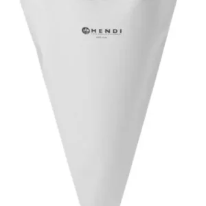 Spuitzak Katoen – 2 St., Hendi, Kitchen Line, 2 St., (l)500mm Direct Beschikbaar