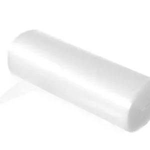 Spuitzakken, Hendi, Transparant, 100 St., 445x220mm Premium