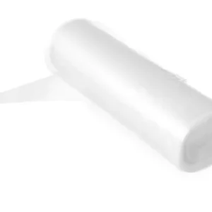 Spuitzakken, Hendi, Transparant, 100 St., 530x285mm Betrouwbaar