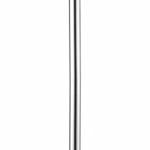 Standaard Voor Wijnkoeler, Bar Up, ø185x(h)750mm Direct Verzonden