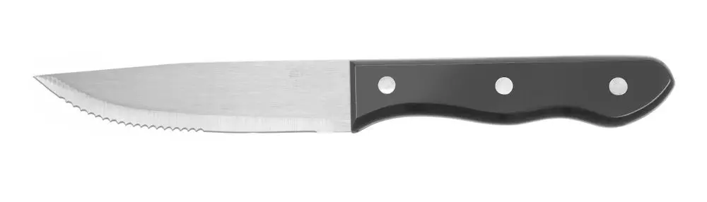 Steak Mes Xl – 6 St., Hendi, Profi Line, 6 St., (l)250mm Nu Kopen