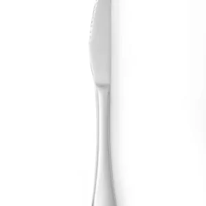 Gereduceerde Prijs Steakmes – 6 St., Hendi, Profi Line, 6 St., (l)215mm