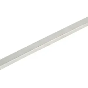 Betaalbaar Steg 1/4gn-20mm