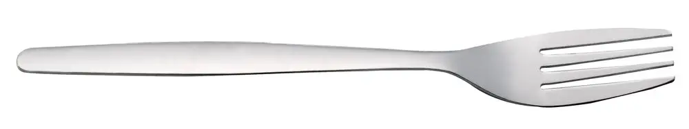 Tafelvork – 12 St., Hendi, Budget Line, 12 St., (l)183mm Nu Kopen