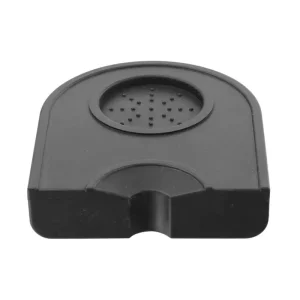 Tampmat, Hendi, 125x140x(h)30mm Direct Beschikbaar