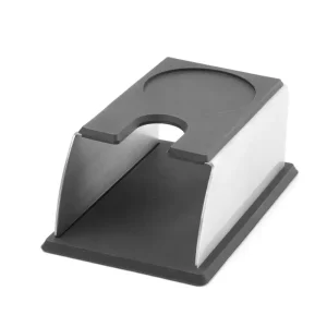 Tampstandaard, Hendi, 93x142x(h)60mm Gratis Retour