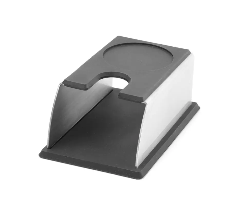 Tampstandaard, Hendi, 93x142x(h)60mm Gratis Retour