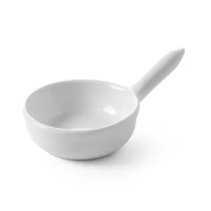 Tapasschaaltje Cacerole – 6 St., Hendi, 6 St., ø60x(h)25mm Lage Prijs