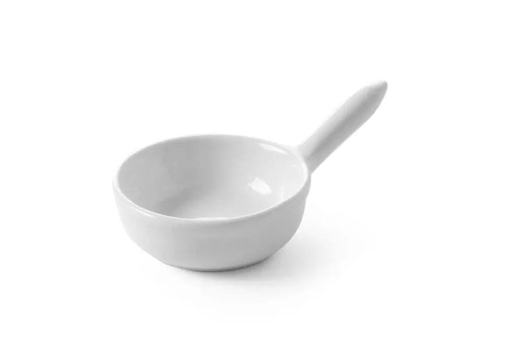 Tapasschaaltje Cacerole – 6 St., Hendi, 6 St., ø60x(h)25mm Lage Prijs