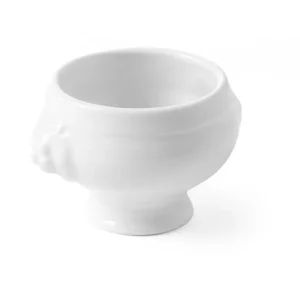 Tapasschaaltje Lion – 6 St., Hendi, 0,05L, 6 St., ø55x(h)45mm Direct Beschikbaar
