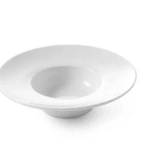 Fabrieksprijs Tapasschaaltje Plato – 6 St., Hendi, 6 St., ø100x(h)25mm