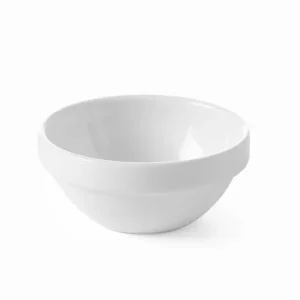 Gecertificeerd Tapasschaaltje Redondo – 6 St., Hendi, 6 St., ø75x(h)30mm