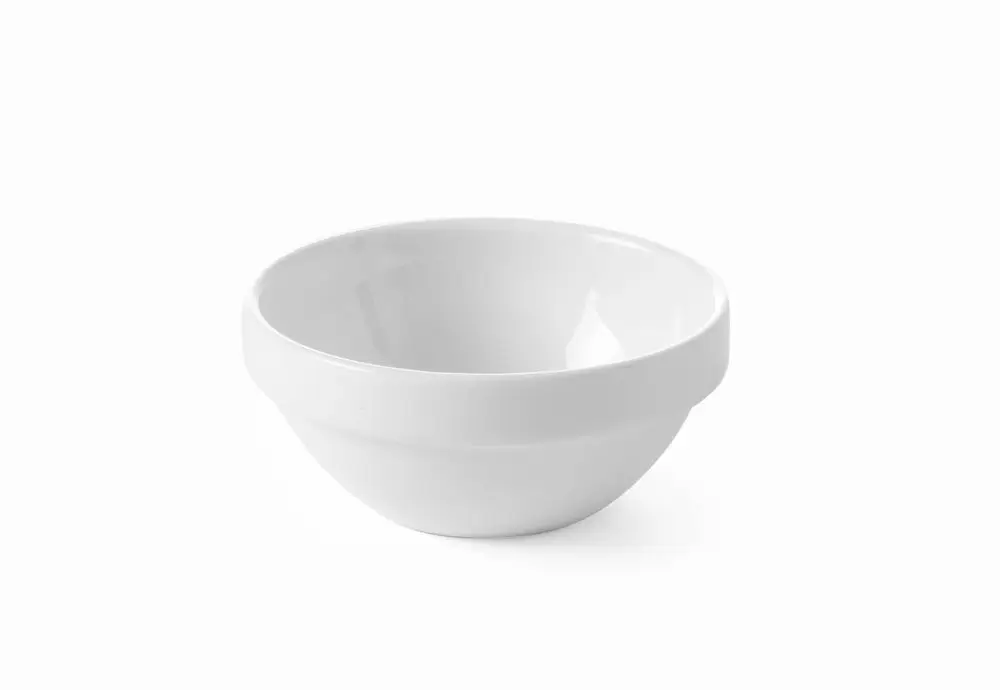 Gecertificeerd Tapasschaaltje Redondo – 6 St., Hendi, 6 St., ø75x(h)30mm