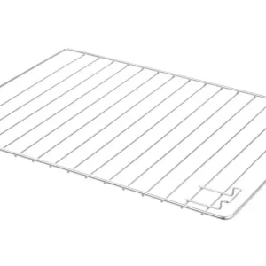Betaalbaar Rooster Voor Ovens H90 & H90s, Hendi, Rooster, 433x338mm