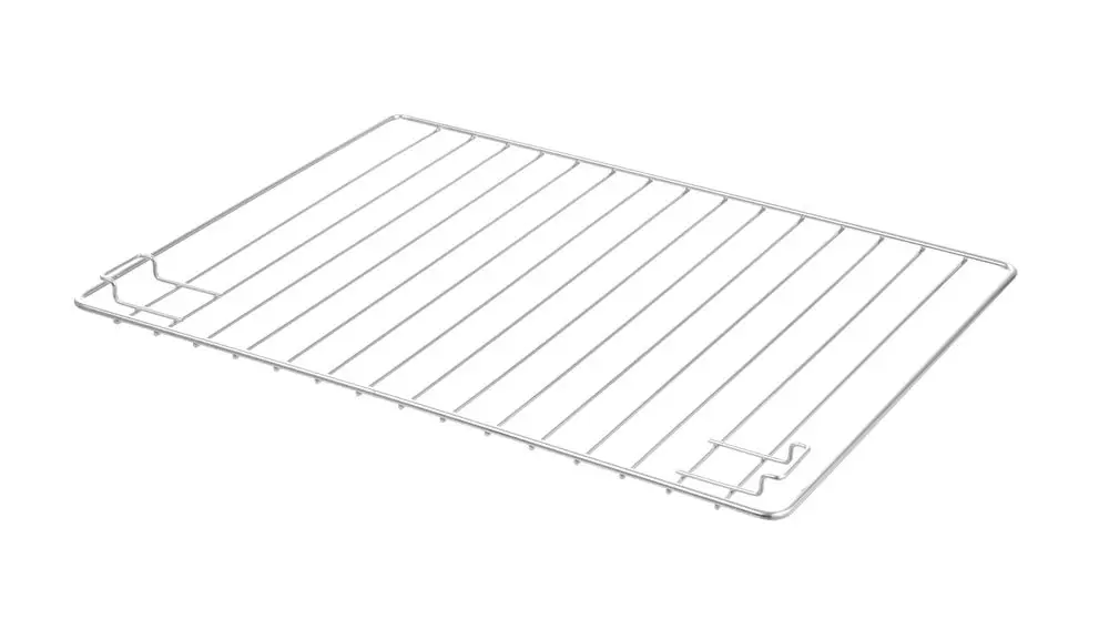 Betaalbaar Rooster Voor Ovens H90 & H90s, Hendi, Rooster, 433x338mm