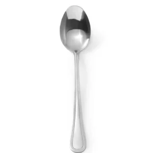 Theelepel – 12 St., Hendi, Kitchen Line, 12 St., (l)146mm Nu Kopen