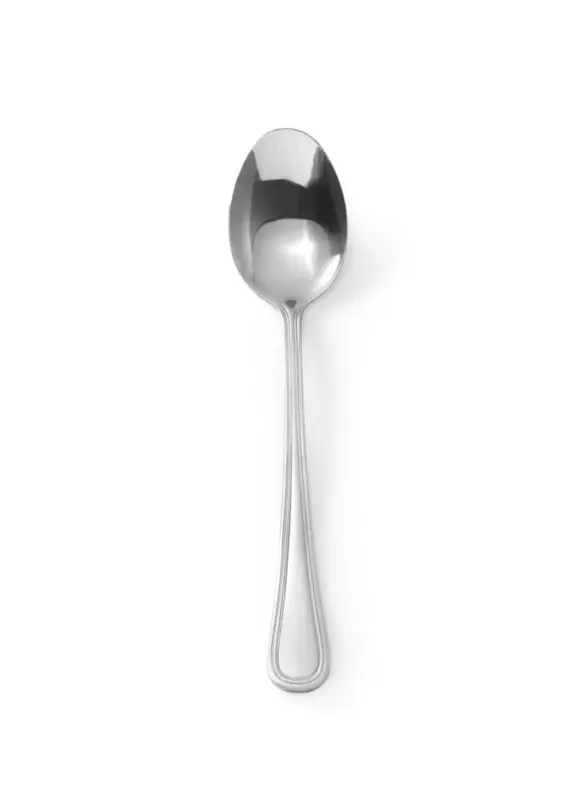 Theelepel – 12 St., Hendi, Kitchen Line, 12 St., (l)146mm Nu Kopen