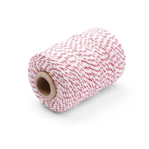 Speciale Aanbieding Rollade Draad, Hendi, 132 M, Wit