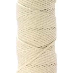 Voordeelprijs Rollade Draad, Hendi, 140 M