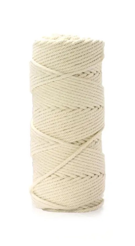 Voordeelprijs Rollade Draad, Hendi, 140 M